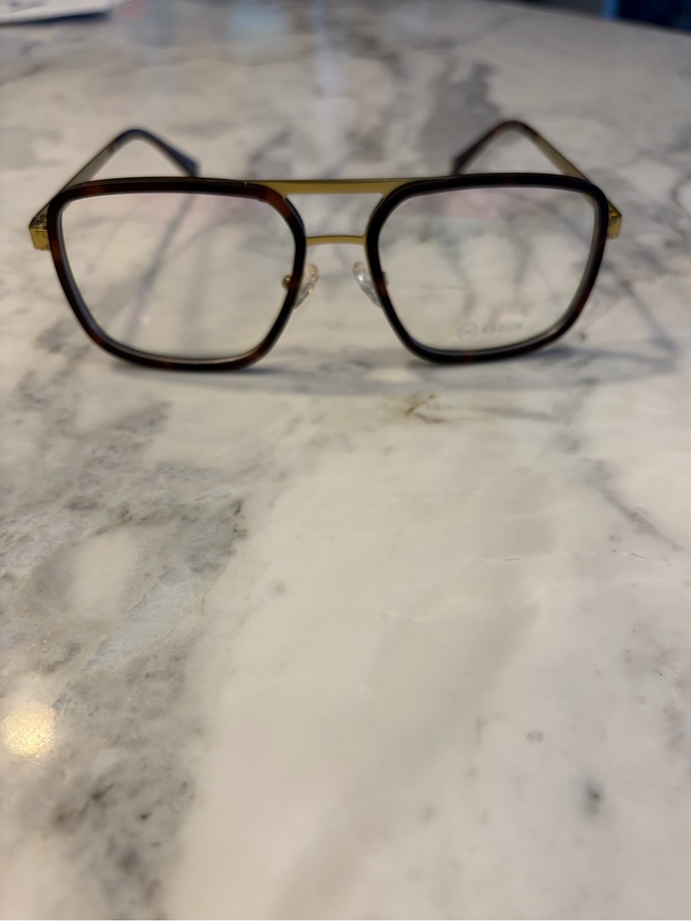 Women's Karun Eyeglasses